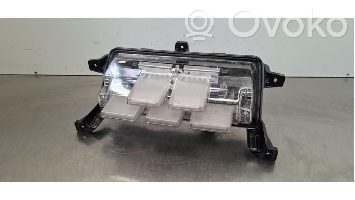 KIA EV6 Reverse light 