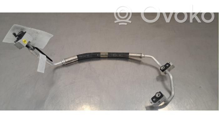 Volkswagen ID.3 Wąż / Przewód klimatyzacji A/C 