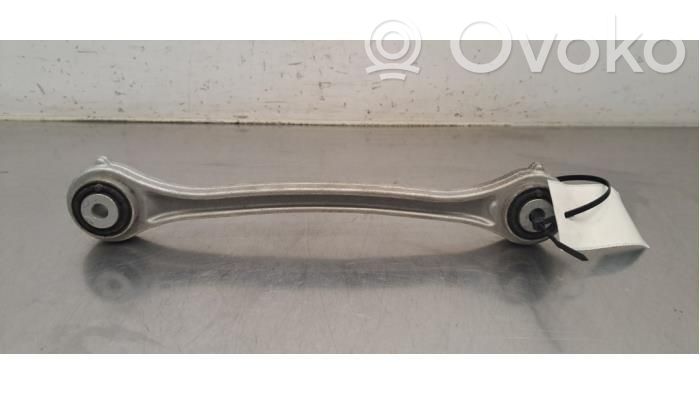 Porsche Taycan 9J1 Braț control spate 