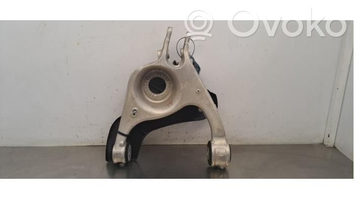 Porsche Taycan 9J1 Querlenker hinten 