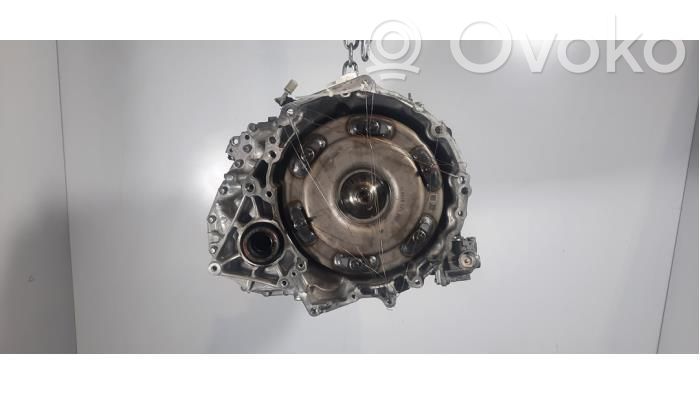 BMW 1 F40 Cutie viteze manuală cu 5 trepte 