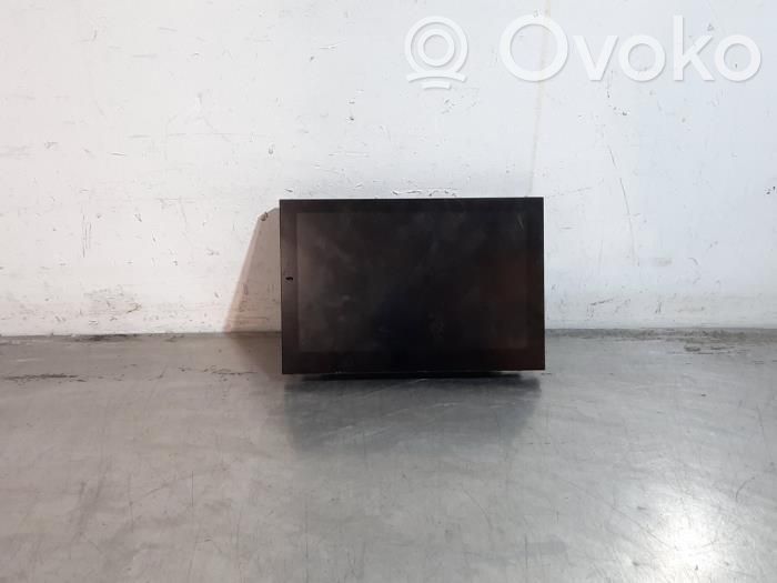 Screen/display/small screen   9830426480,98162661ZD,98345773ZD,98404750ZD