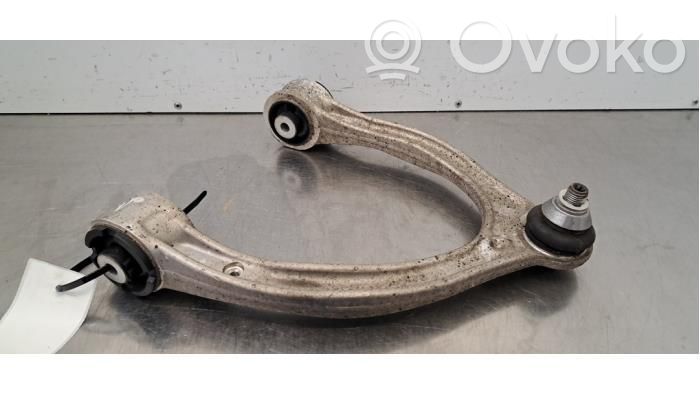 Mercedes-Benz C W205 Braccio di controllo sospensione anteriore
