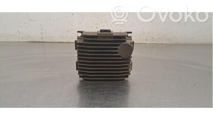 Amplificatore   9J1035335J