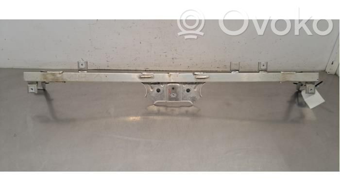 Porsche Taycan 9J1 Altra parte del vano motore