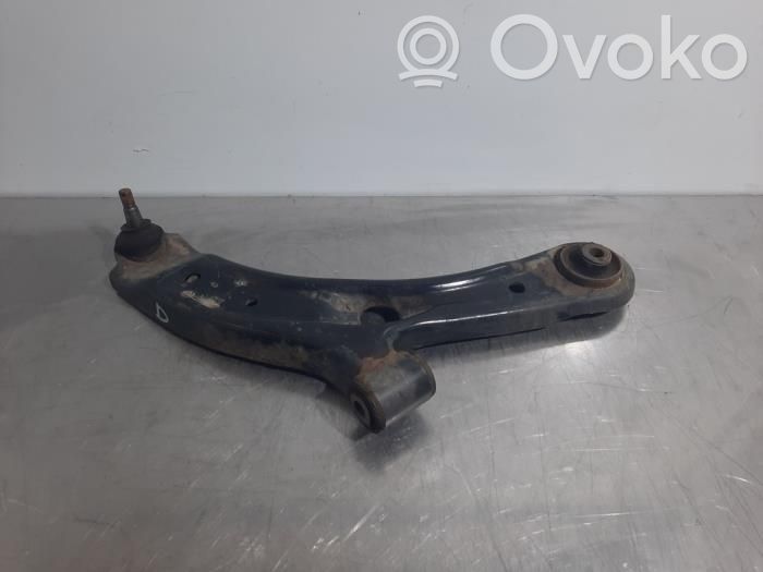 Suzuki Swift II Querlenker vorne 