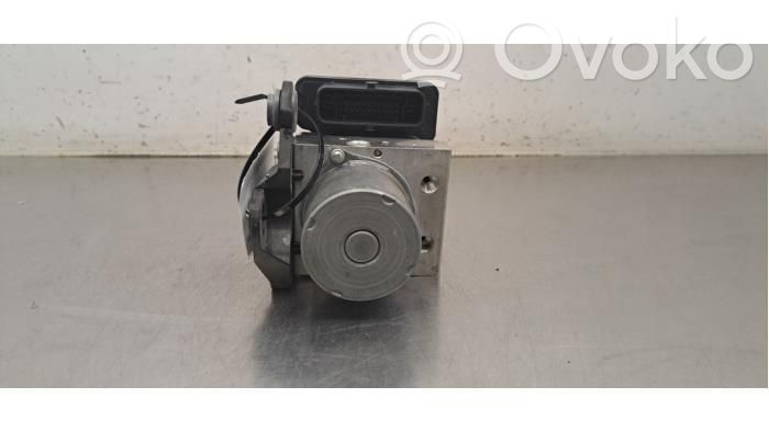 Bomba de ABS   2Q0614517AP,2Q0614517