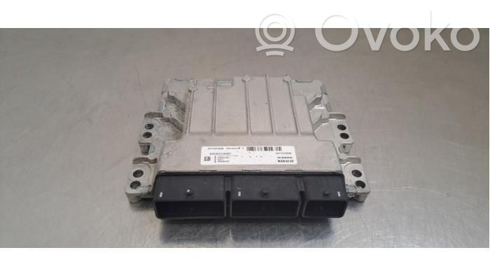Engine control unit/module   237107363S,237107362S