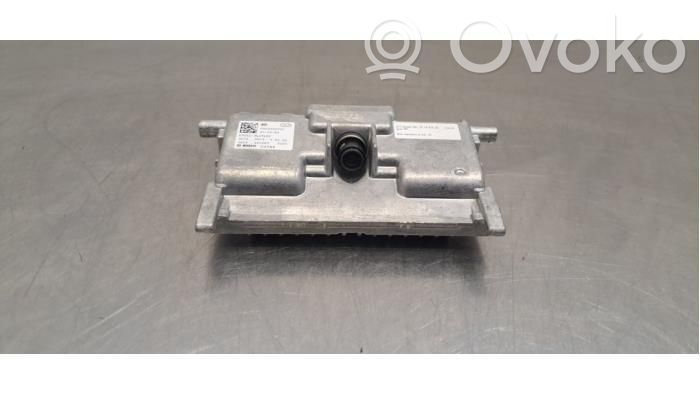 BYD Dolphin Windshield/windscreen camera 