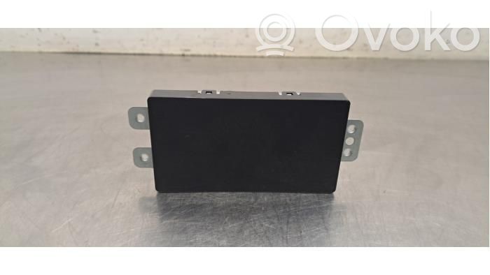 Módulo de carga inalámbrico   SA2HG3725200B