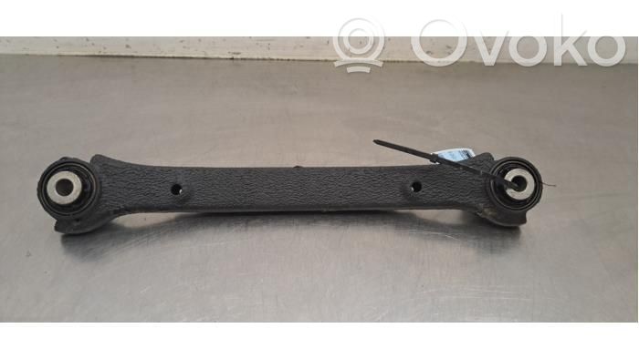 Querlenker hinten