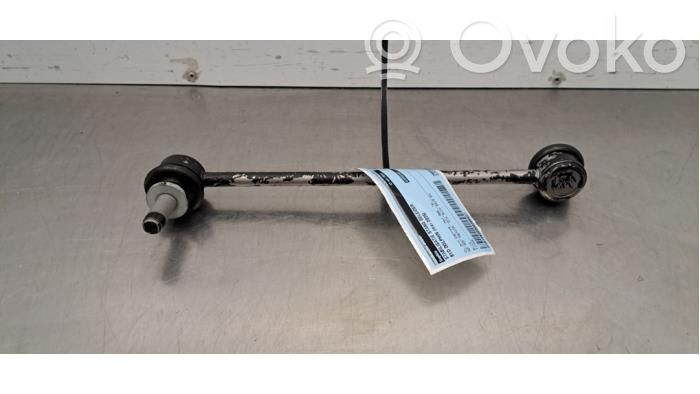 Koppelstange Stabilisator vorne