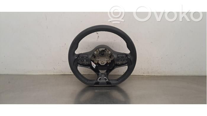 Kierownica   EM2EU3402010EY1HAJ