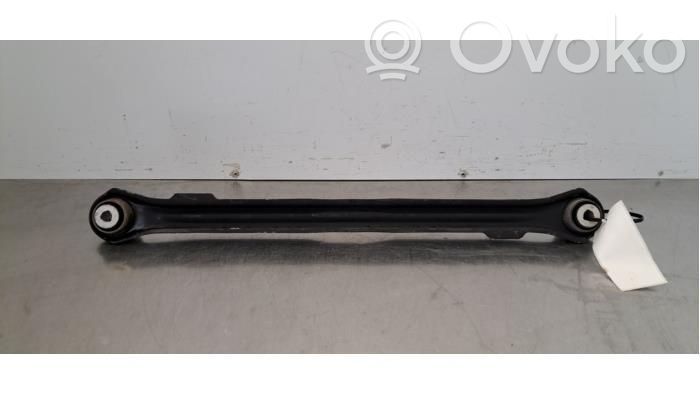 Fiat 500X Braț control spate 