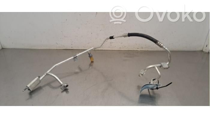 Opel Mokka B Conductă/furtun aer condiționat (A/C) 