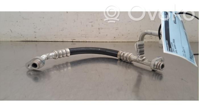 Opel Mokka B Conductă/furtun aer condiționat (A/C) 