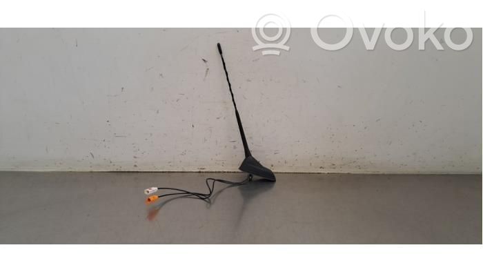 Radion antenni   9850775480