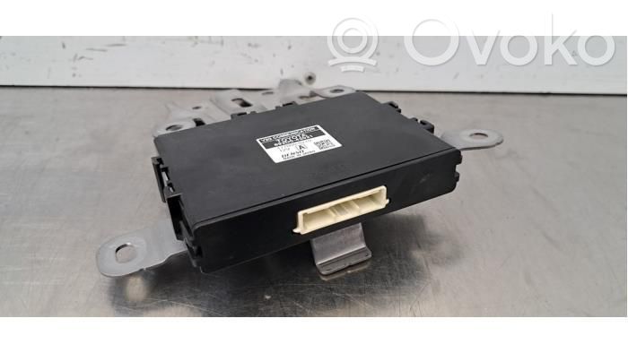 Toyota bZ4X Autres unités de commande / modules 