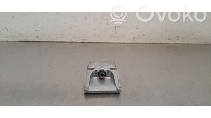 Windshield/windscreen camera   9851326480