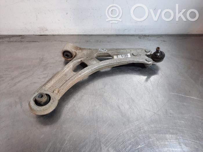 Peugeot Partner III Braccio di controllo sospensione anteriore 