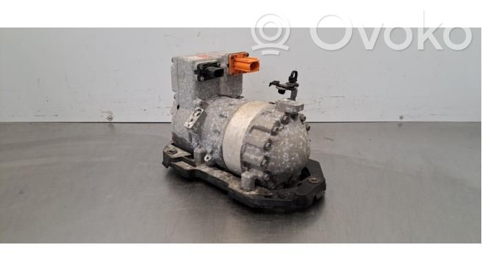 Klimakompressor Pumpe   1EA820808H,1EA816551G,1EA820808D