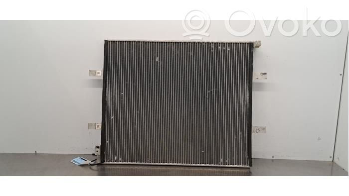 Klimakühler   1EA816515B,1EA816515A
