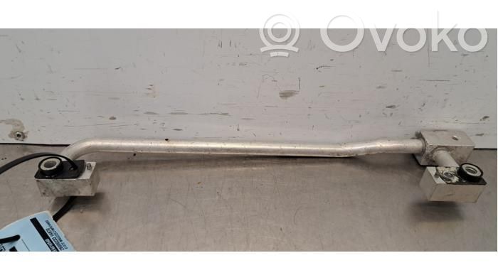 Ilmastointilaitteen putki (A/C)   1EA816540