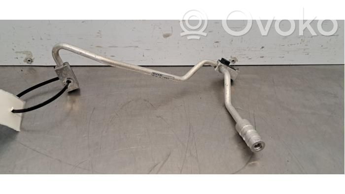 Ilmastointilaitteen putki (A/C)   1EA816531