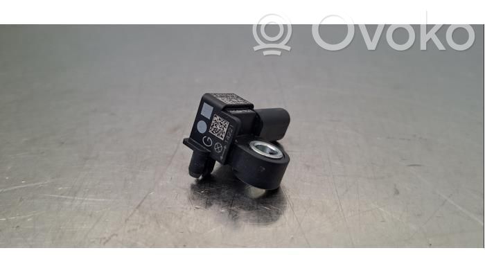 Airbagsensor Crashsensor Drucksensor   1EA959345B