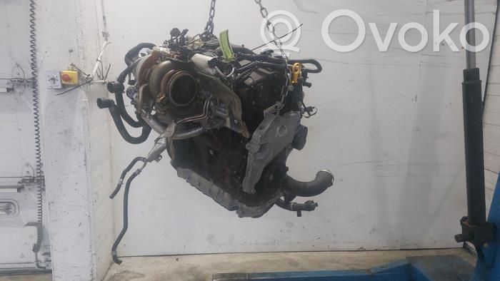 Motor   06Q100031E