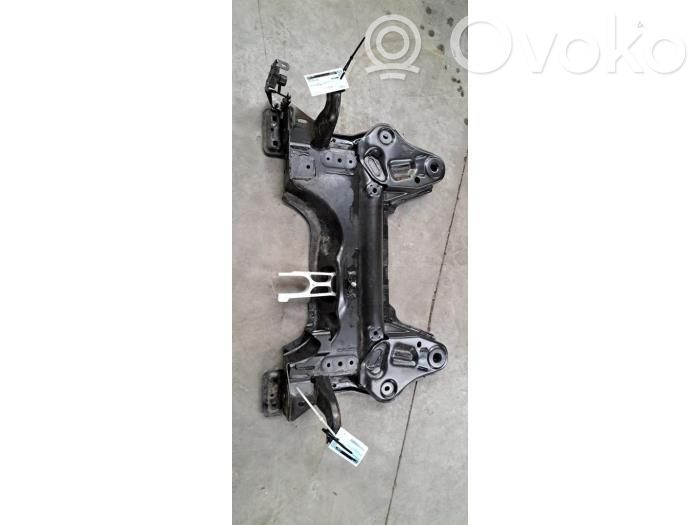 Front subframe   9841458080,9827504880