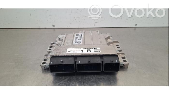 Nissan Qashqai J12 Unitate/modul de control motor 
