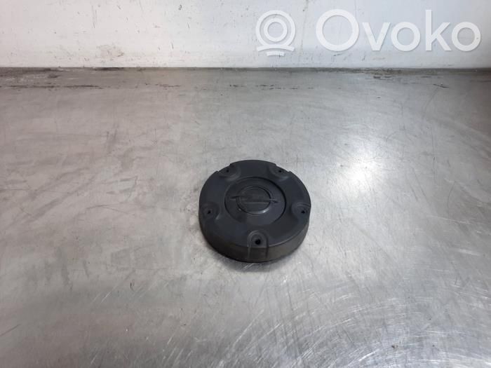 Opel Combo E Alkuperäinen pölykapseli 