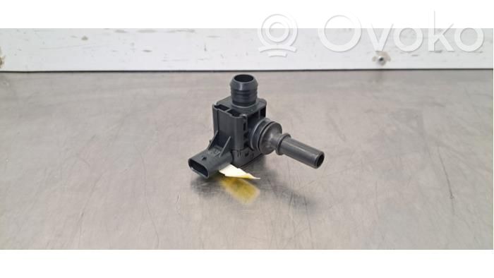 Sensor   9824452280