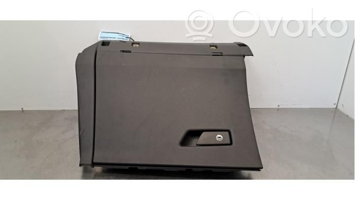 Glove box set   89B857035