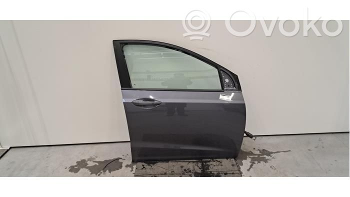 Hyundai i10 Puerta delantera 
