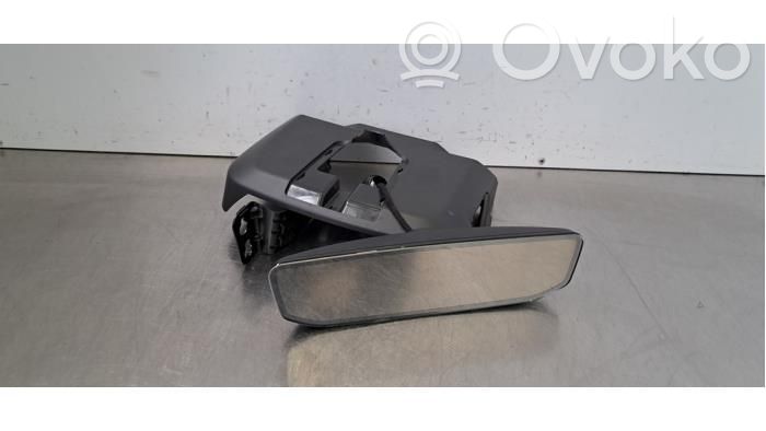 Lynk & co 01 Espejo retrovisor (interior) 