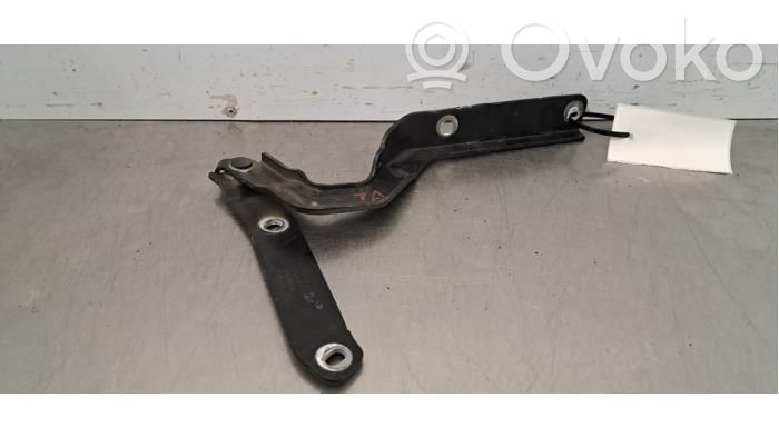 Engine bonnet/hood hinges   89A823301