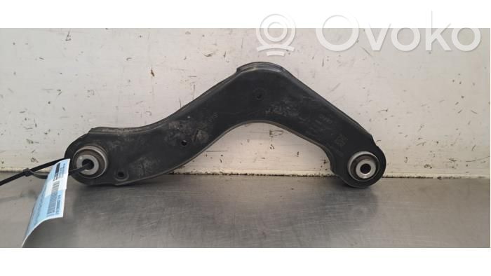 Lynk & co 01 Querlenker hinten 