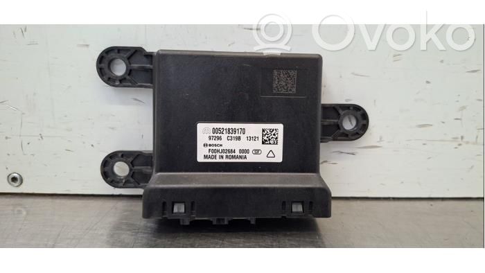 Módulo de control Gateway   521839170,52183917