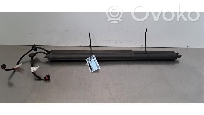 Lynk & co 01 Tailgate/trunk strut/damper 