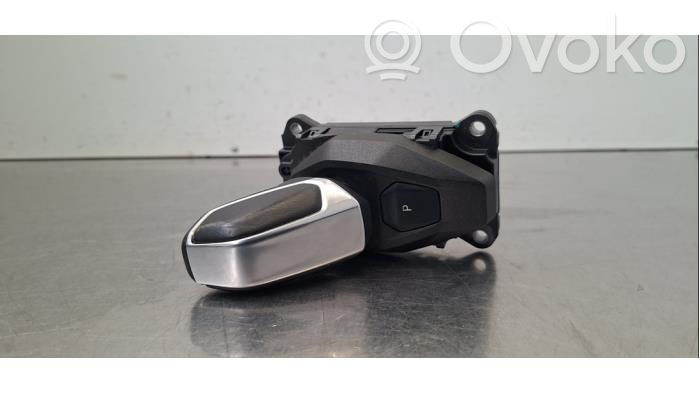 Lynk & co 01 Selector caja de cambios 