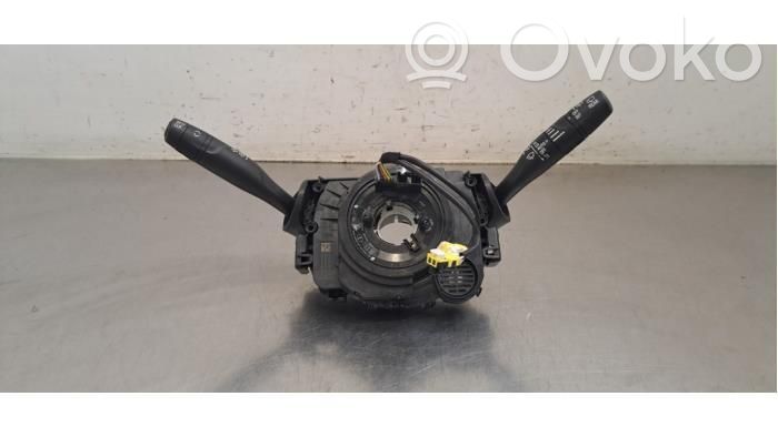 Opel Mokka B Pyyhkimen/suuntavilkun vipukytkin 