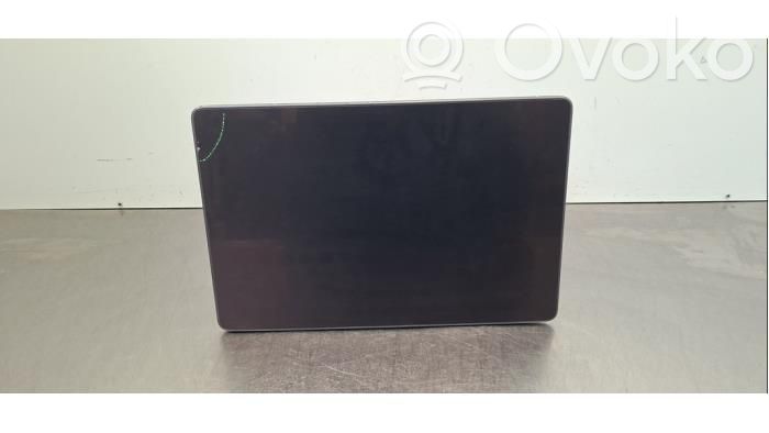 Tesla Model Y Monitor/display/piccolo schermo 