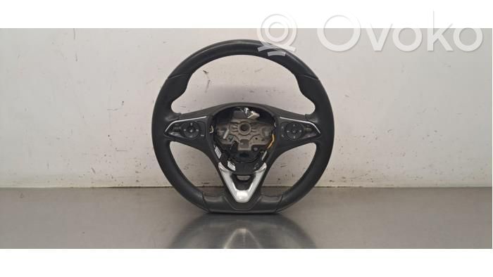 Opel Mokka B Volante 