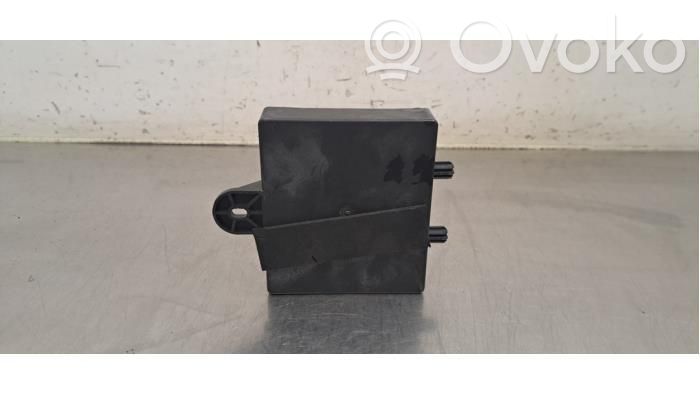 Fiat Talento Centralina antenna 