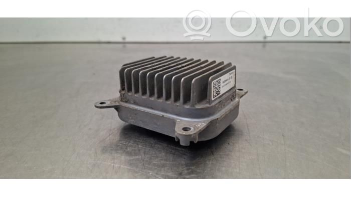 LED ballast control module   153292502E