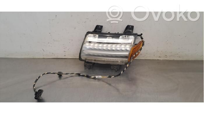 Frontblinker   55112885AF