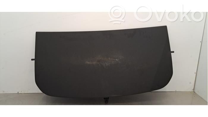 BMW 4 G22 G23 G24 G26 Cappelliera 