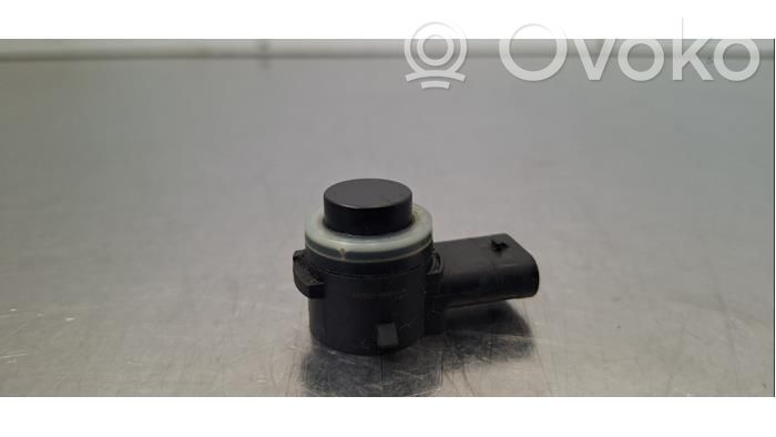 Ford Transit Parking PDC sensor 